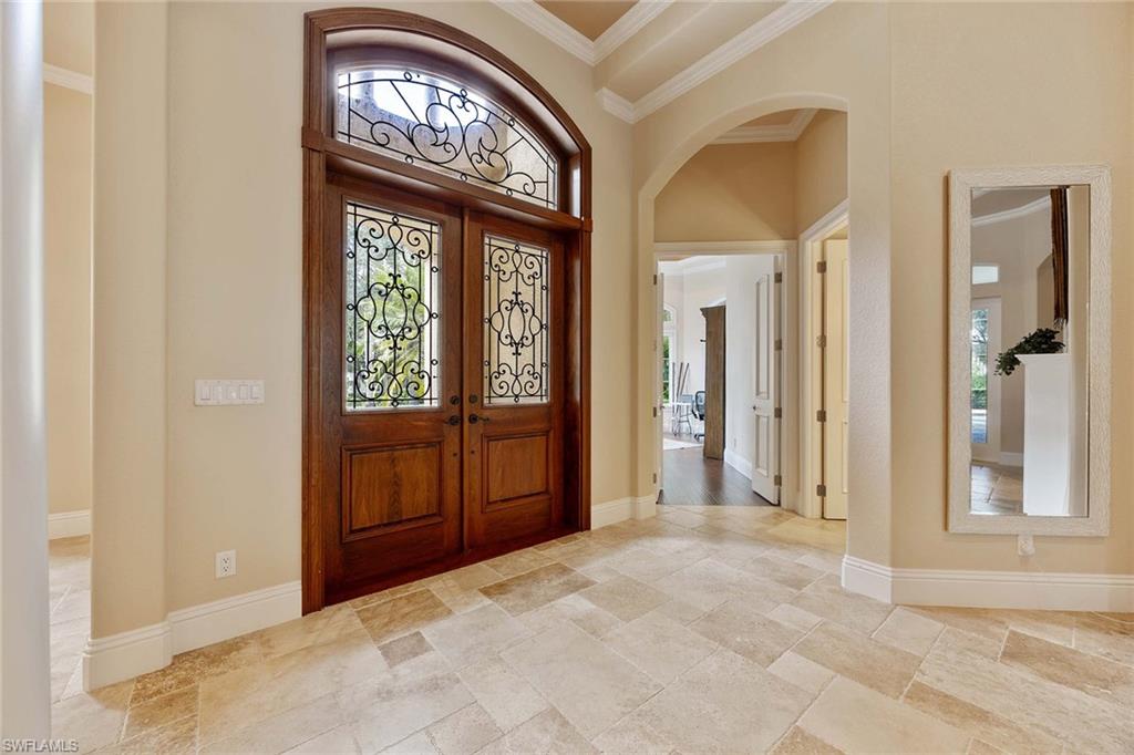 23801 Napoli WAY photo 9