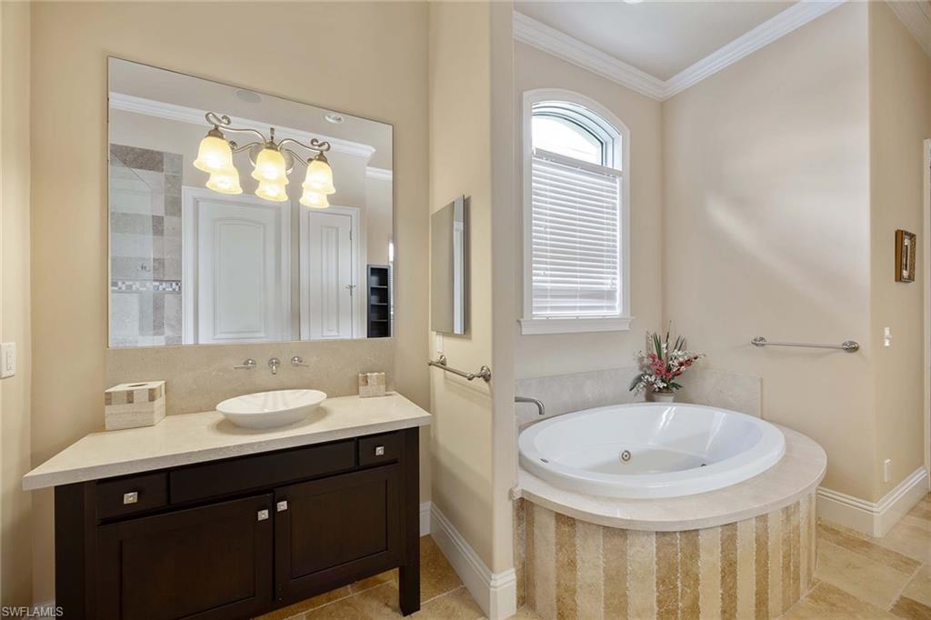 23801 Napoli WAY photo 24