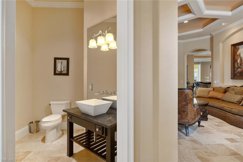 23801 Napoli WAY photo 30