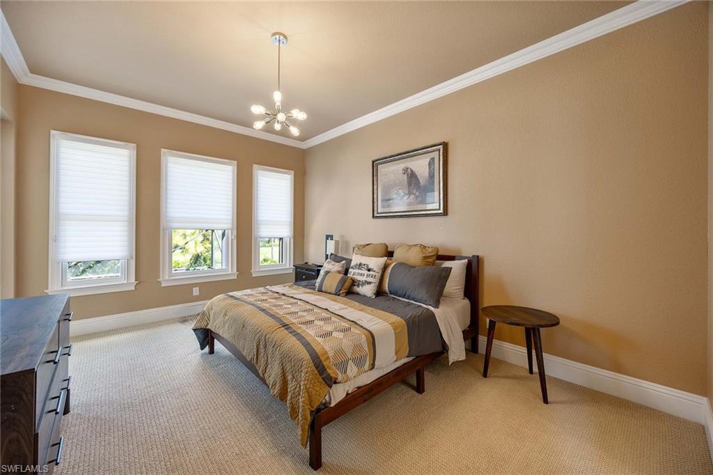 23801 Napoli WAY photo 34