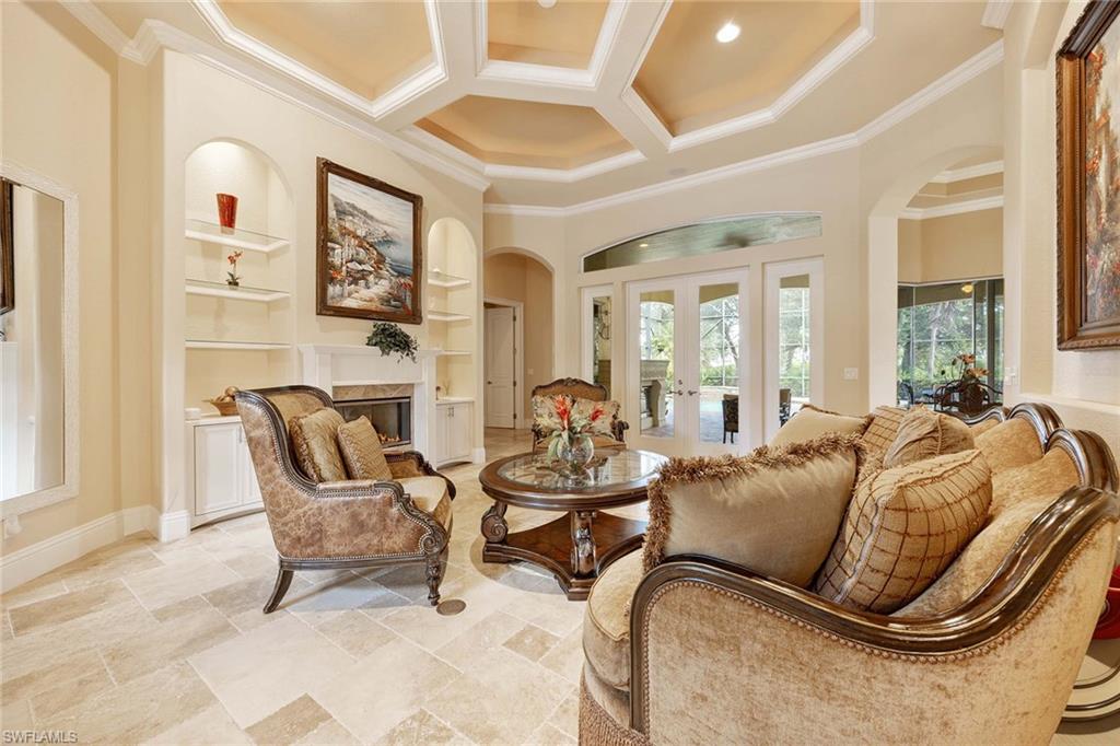 23801 Napoli WAY photo 10