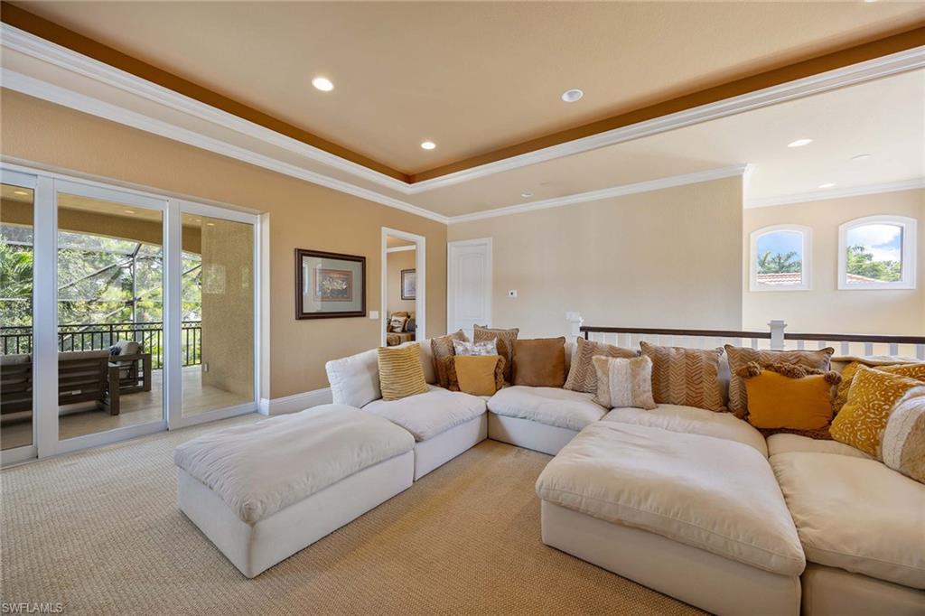 23801 Napoli WAY photo 33