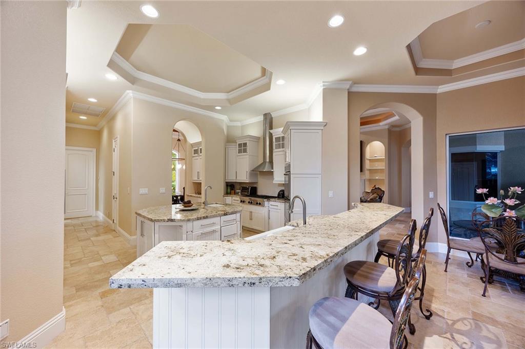 23801 Napoli WAY photo 14