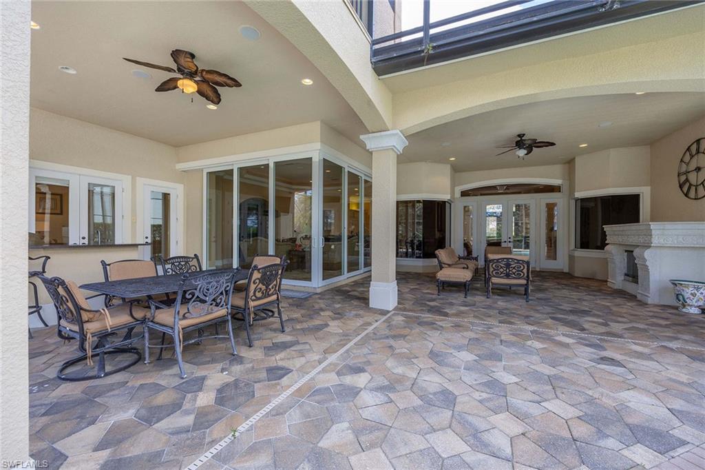 23801 Napoli WAY photo 41