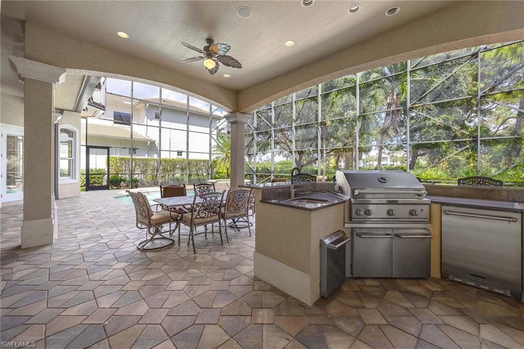23801 Napoli WAY photo 45