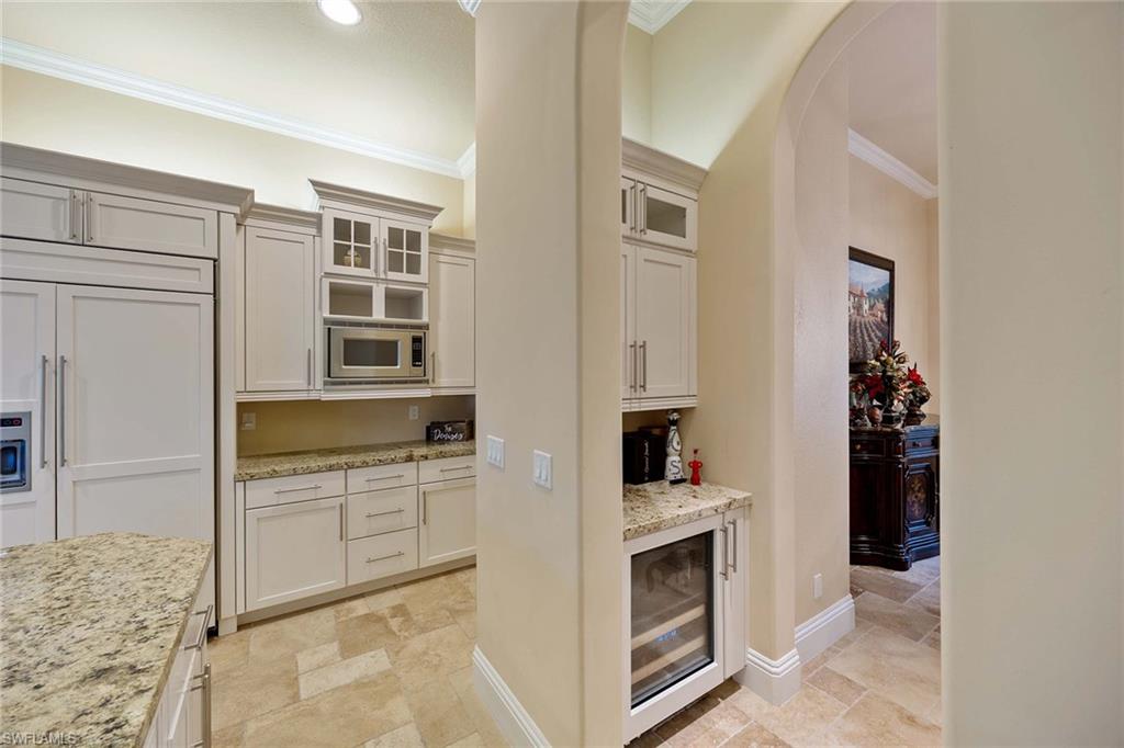23801 Napoli WAY photo 18