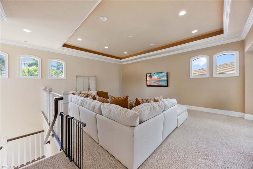 23801 Napoli WAY photo 37