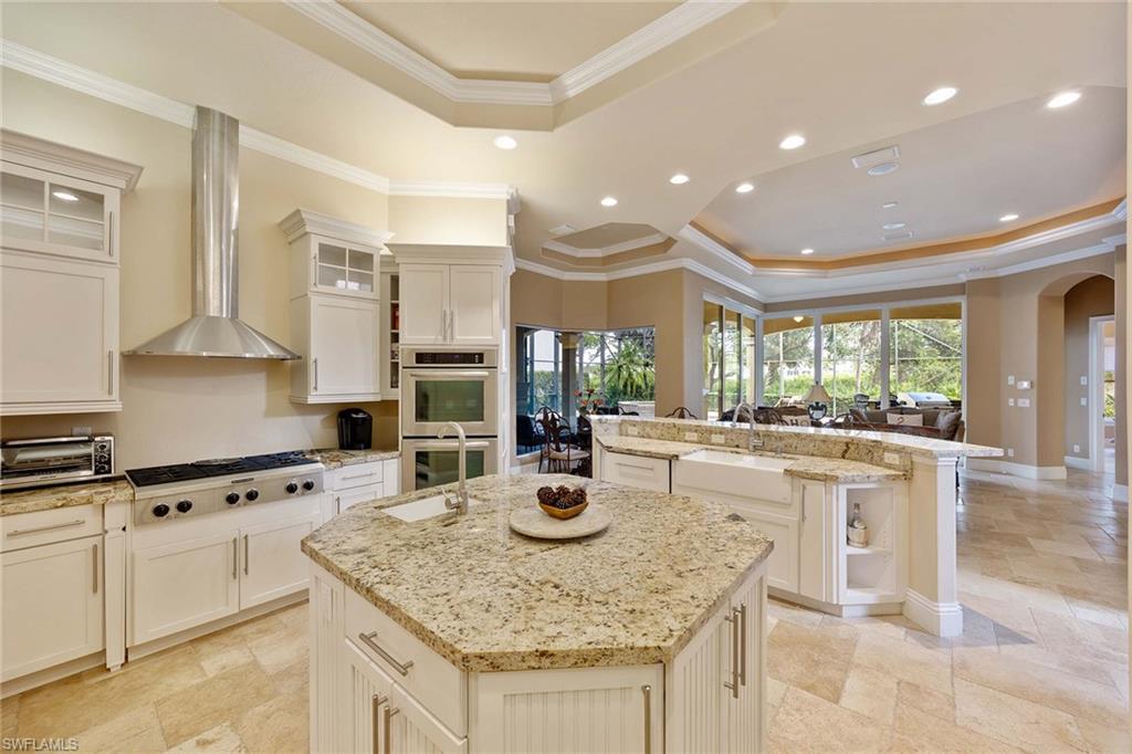 23801 Napoli WAY photo 15