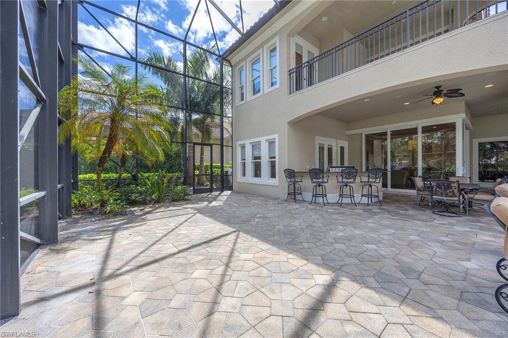 23801 Napoli WAY photo 44