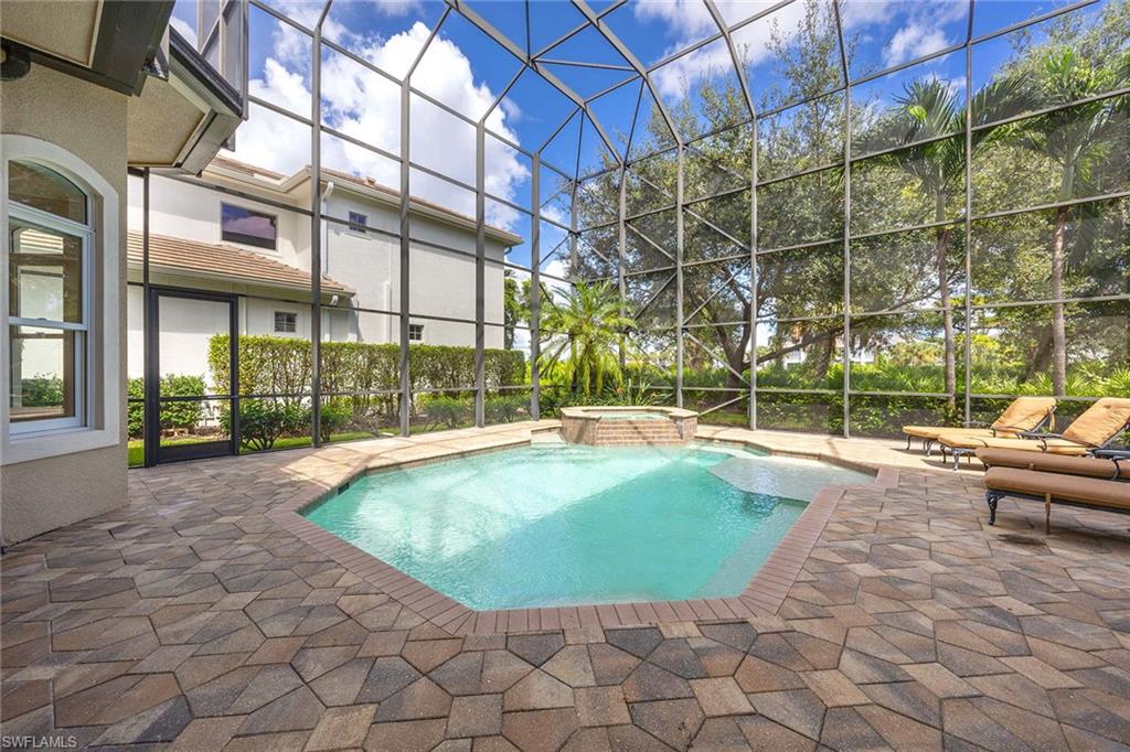 23801 Napoli WAY photo 40