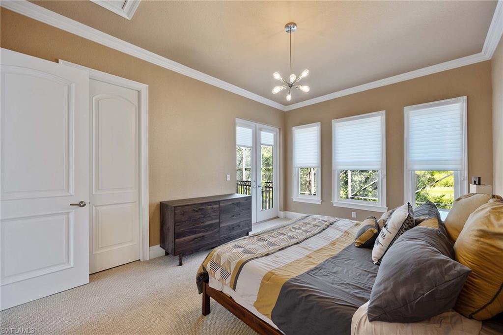 23801 Napoli WAY photo 35