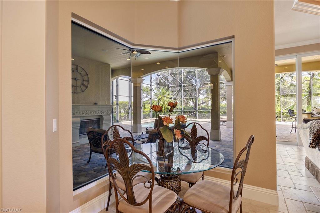 23801 Napoli WAY photo 31