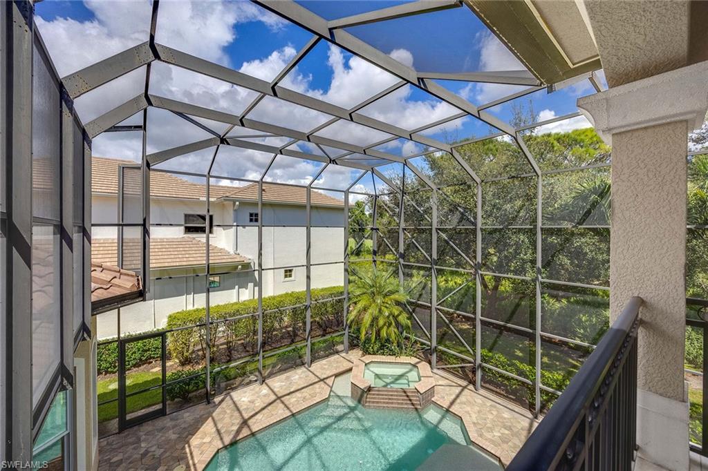 23801 Napoli WAY photo 39