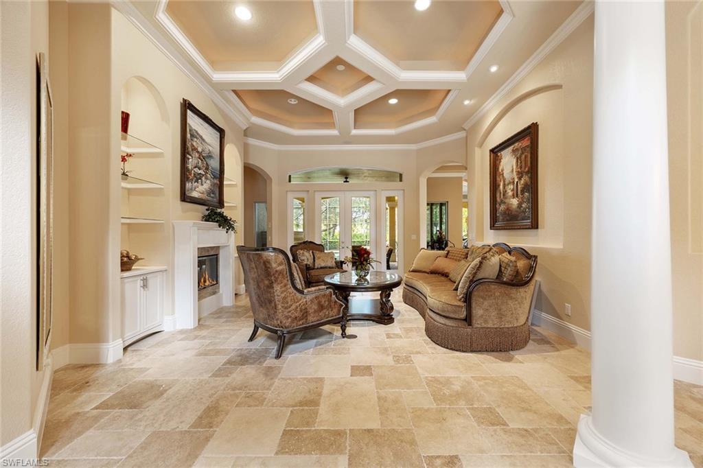 23801 Napoli WAY photo 8