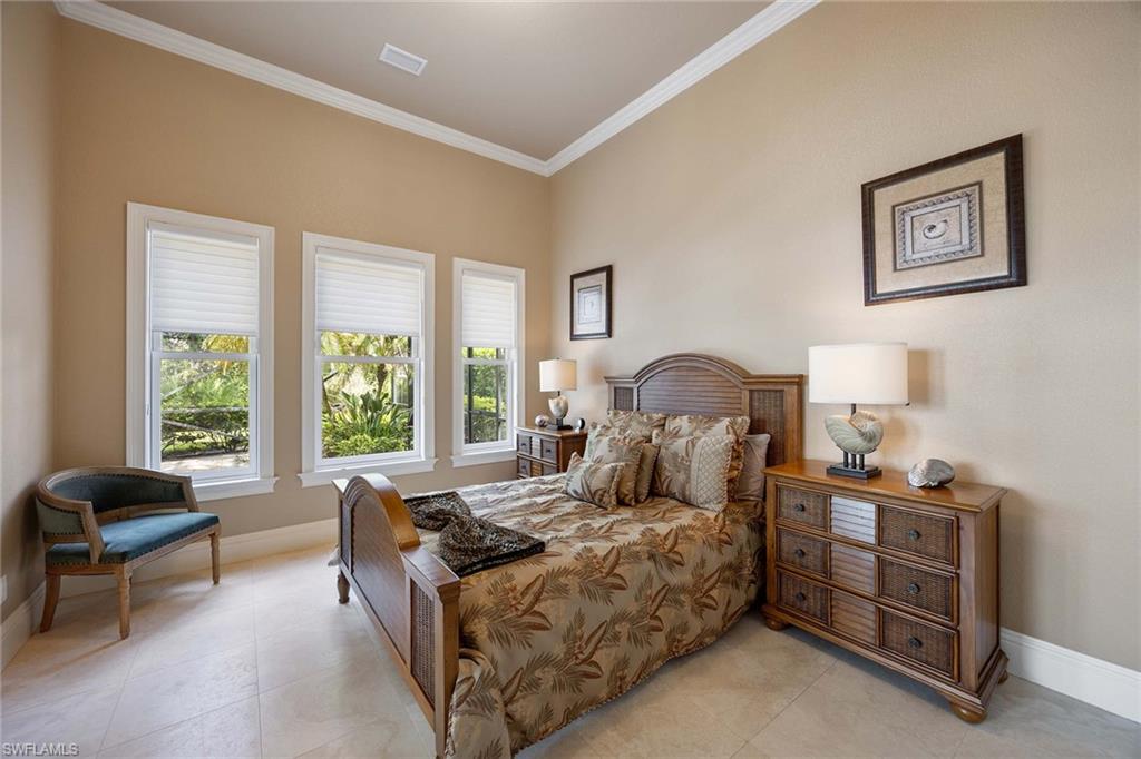 23801 Napoli WAY photo 25