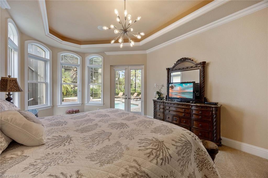 23801 Napoli WAY photo 21