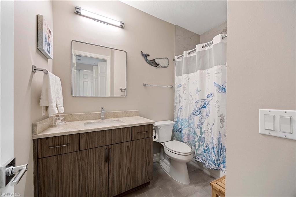 9076 Rialto ST 62 photo 28