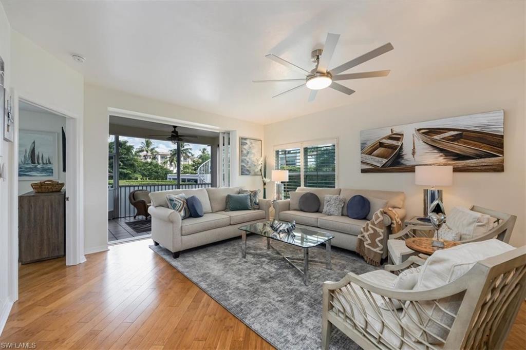 545 11th AVE S 104