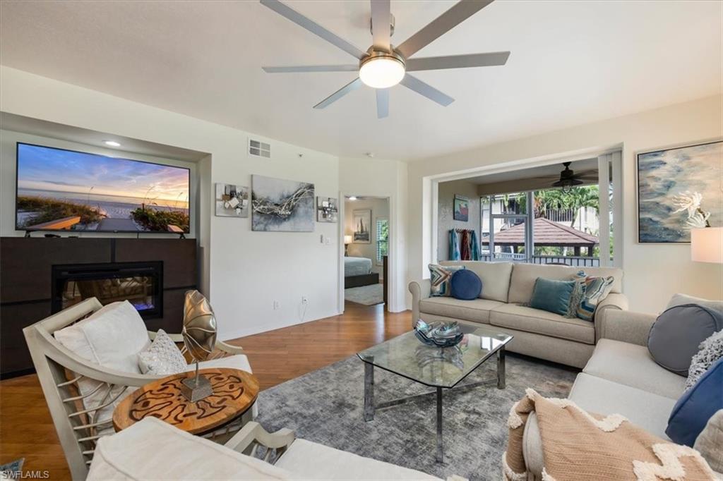 545 11th AVE S 104