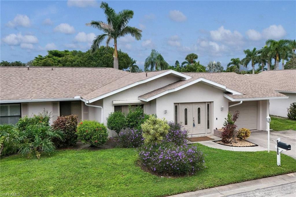 11617 Quail Run DR