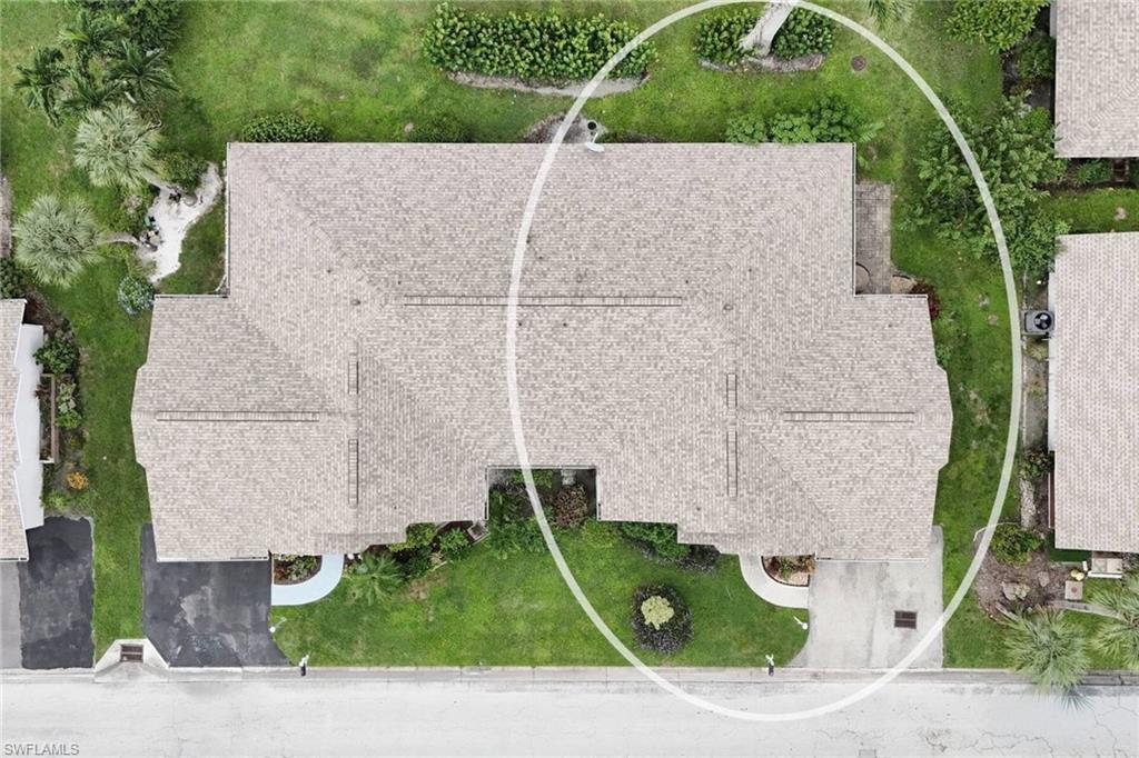 11617 Quail Run DR photo 6
