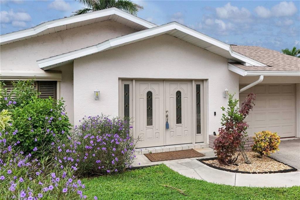 11617 Quail Run DR