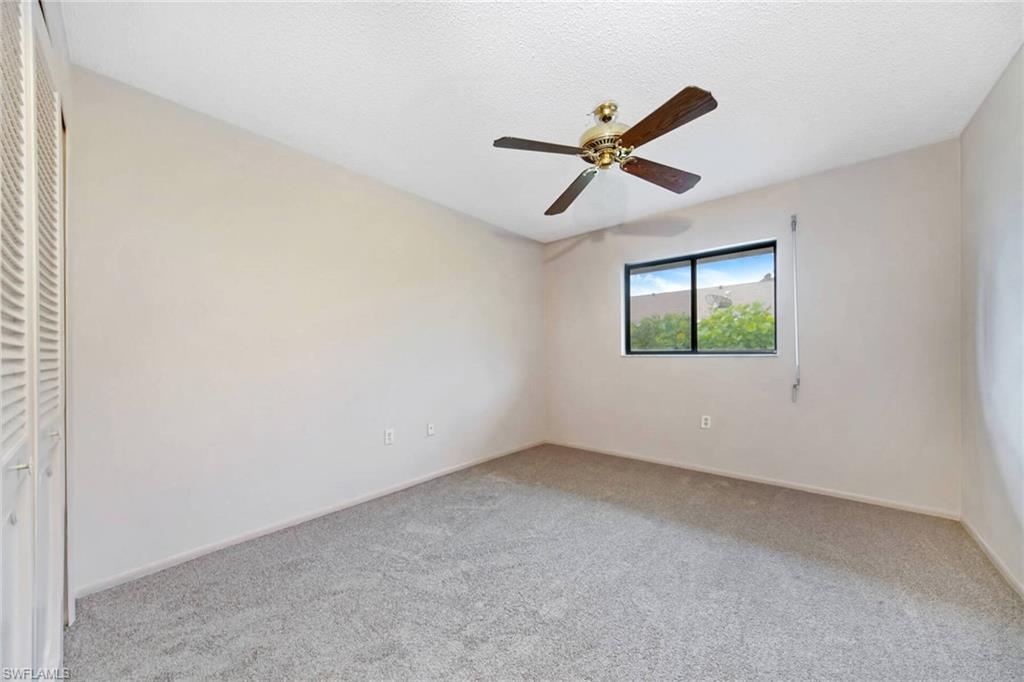 Guest bedroom #3
