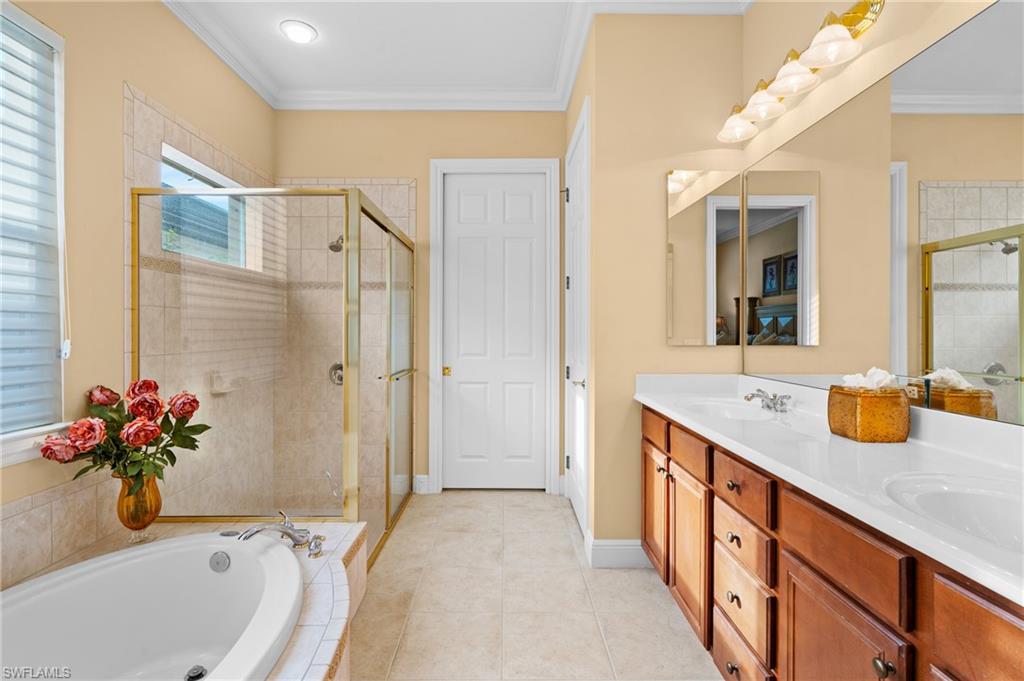 12531 Villagio WAY photo 23
