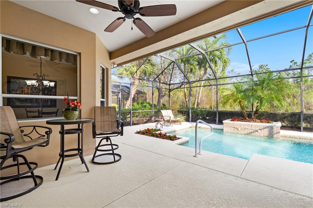 12531 Villagio WAY photo 27