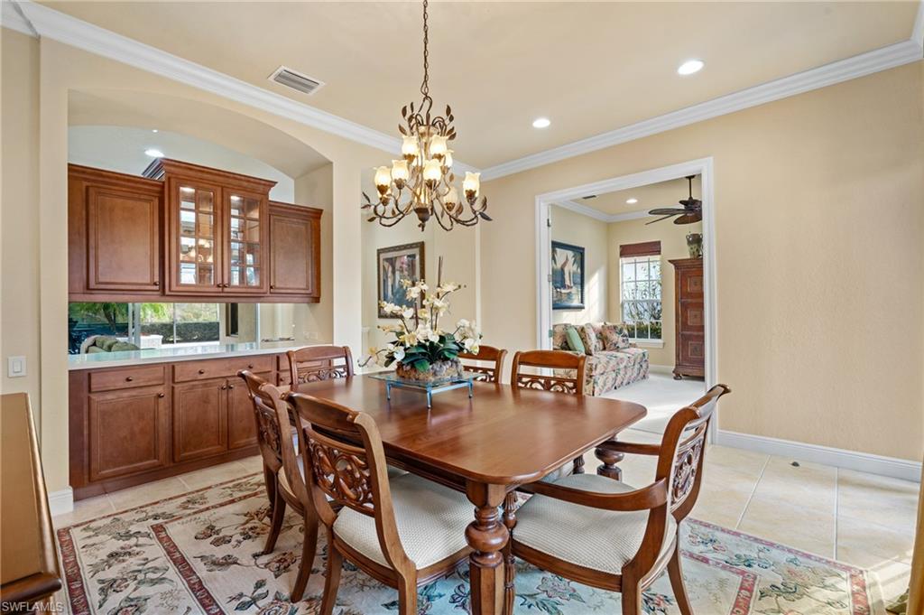 12531 Villagio WAY photo 6
