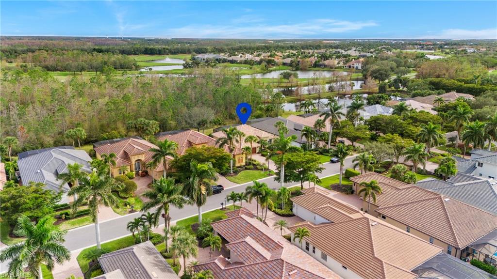 12531 Villagio WAY photo 42