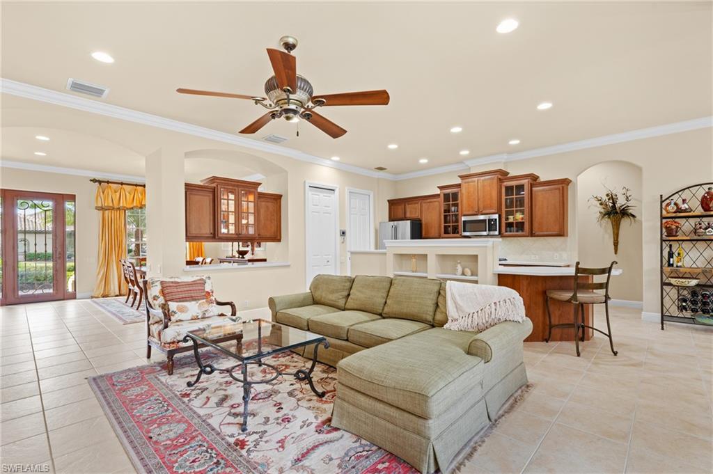 12531 Villagio WAY photo 13