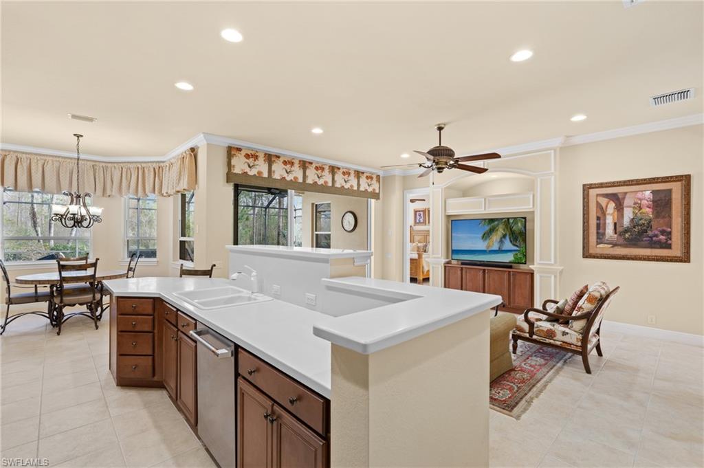 12531 Villagio WAY photo 17
