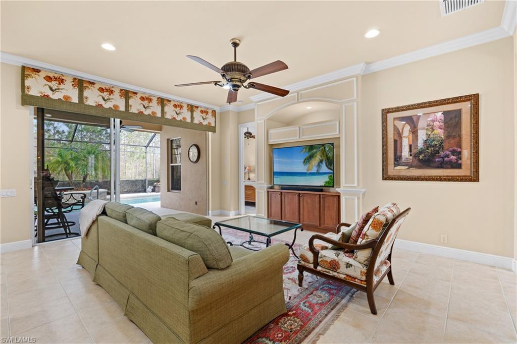 12531 Villagio WAY photo 12