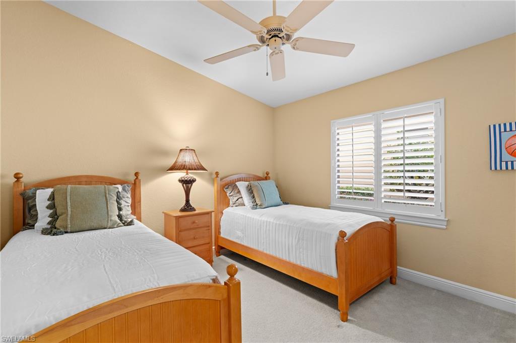 12531 Villagio WAY photo 26