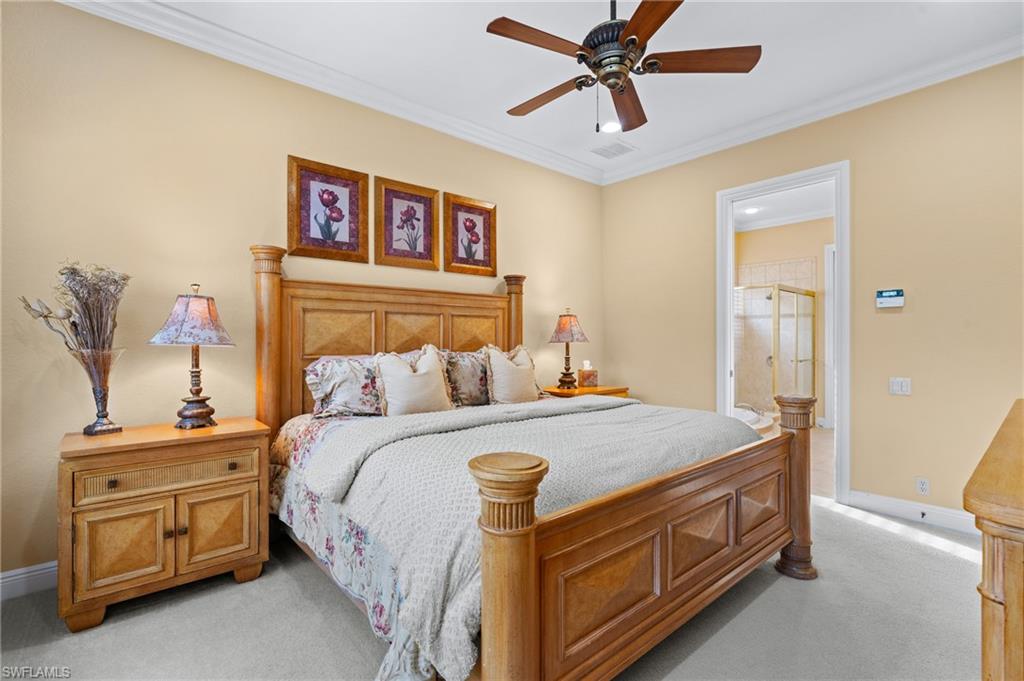 12531 Villagio WAY photo 22