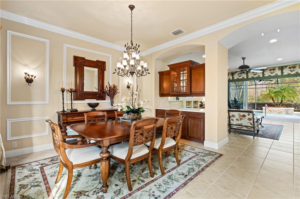 12531 Villagio WAY photo 7