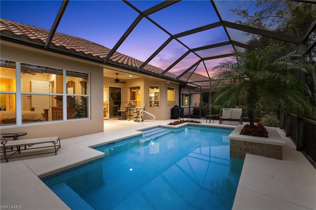 12531 Villagio WAY photo 36