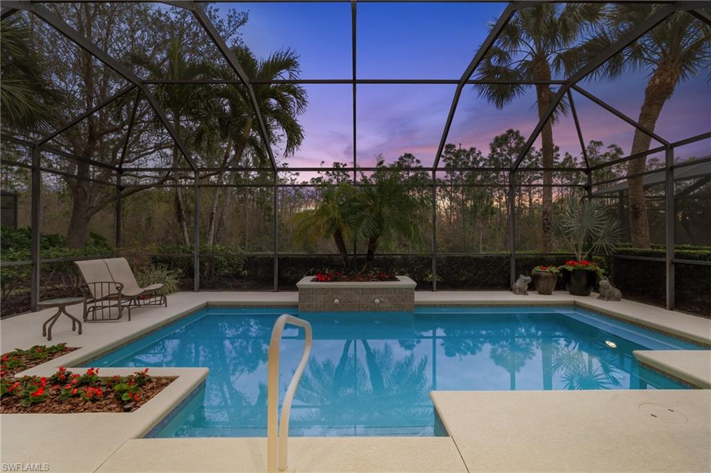 12531 Villagio WAY photo 32