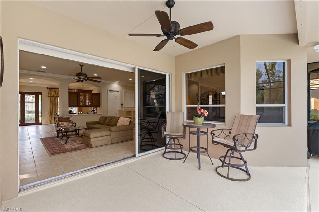 12531 Villagio WAY photo 28