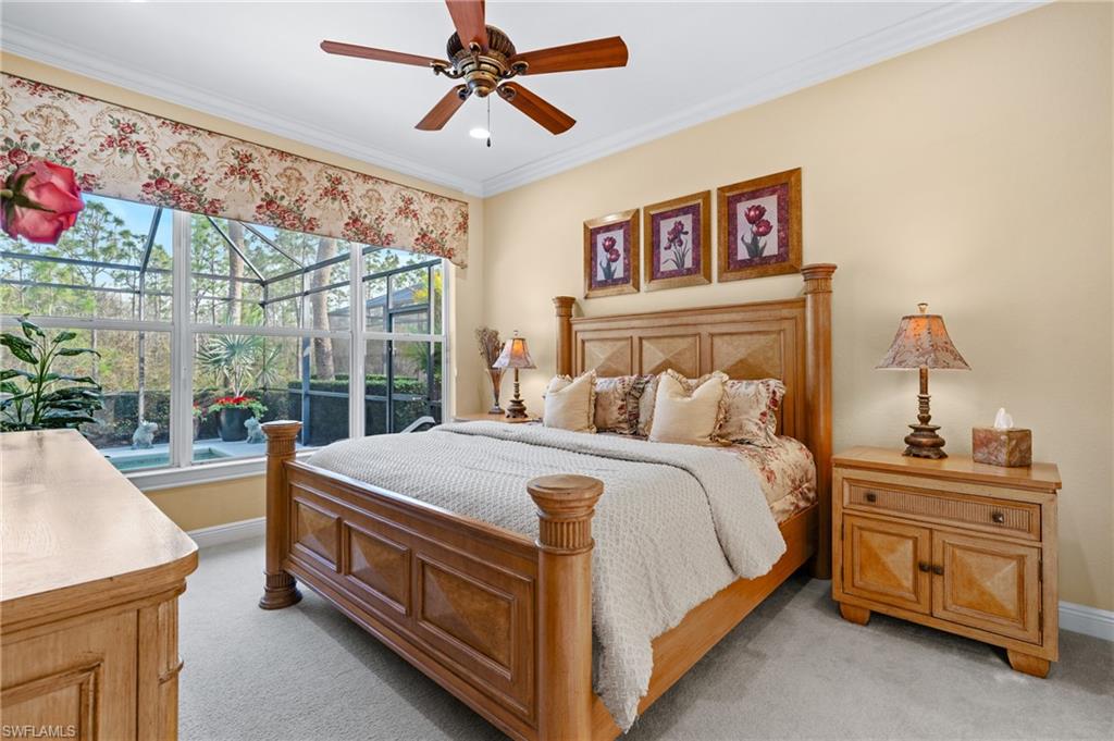 12531 Villagio WAY photo 20