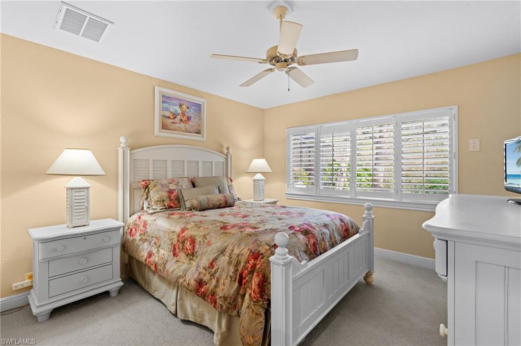 12531 Villagio WAY photo 24
