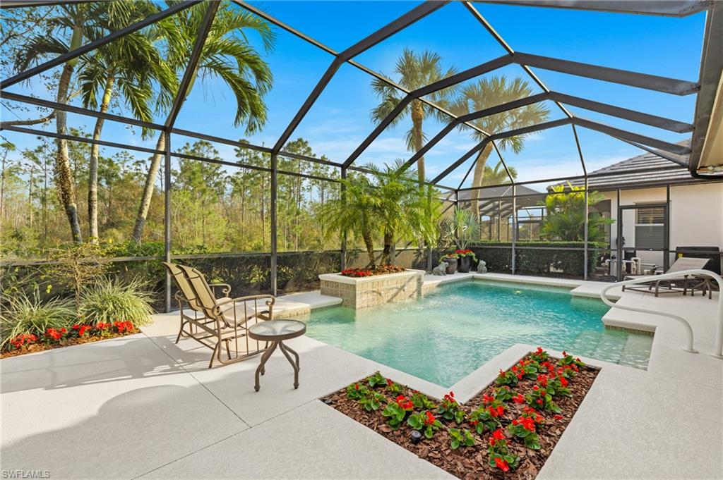 12531 Villagio WAY photo 30