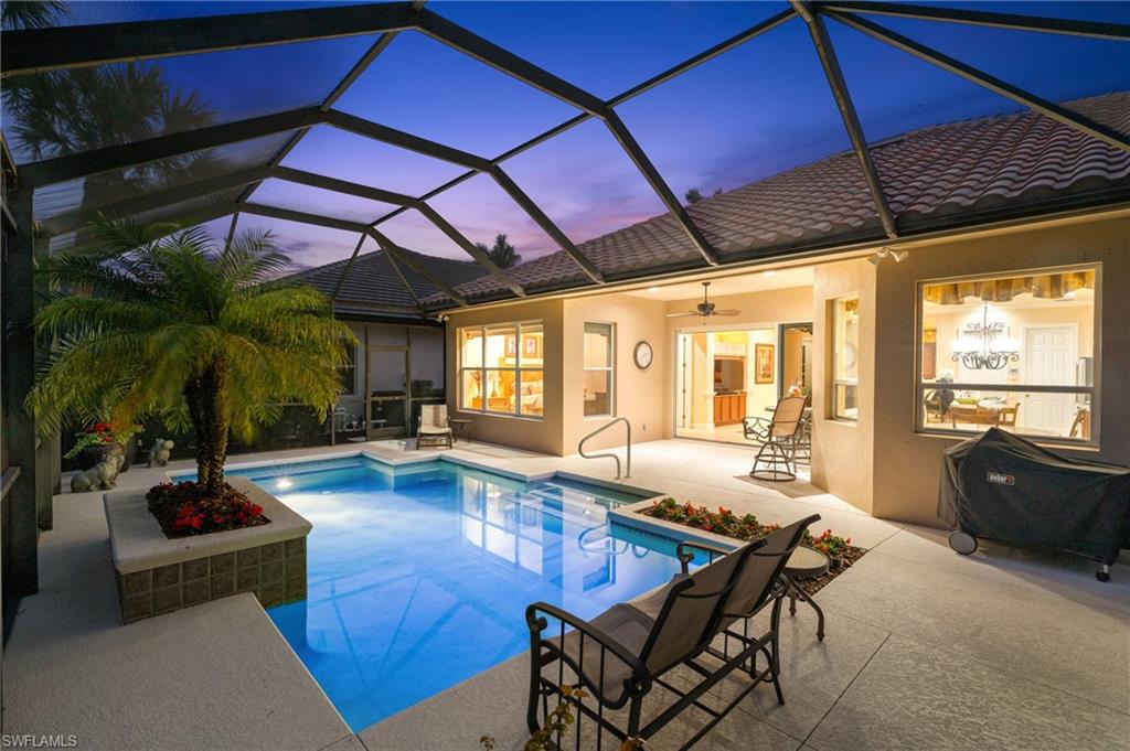 12531 Villagio WAY photo 34