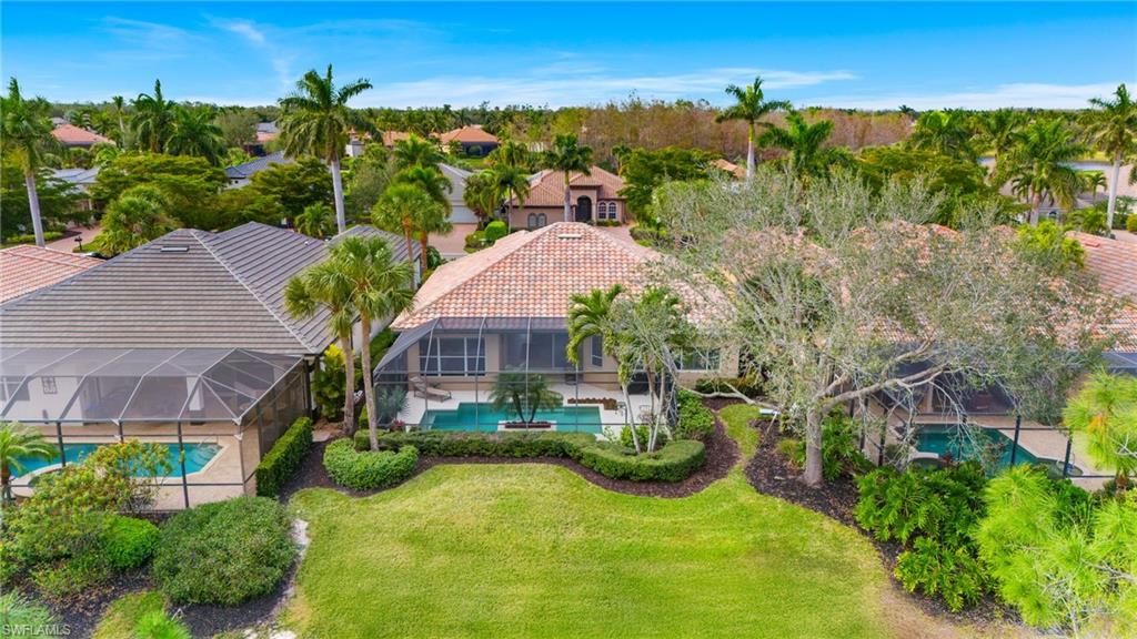 12531 Villagio WAY photo 38