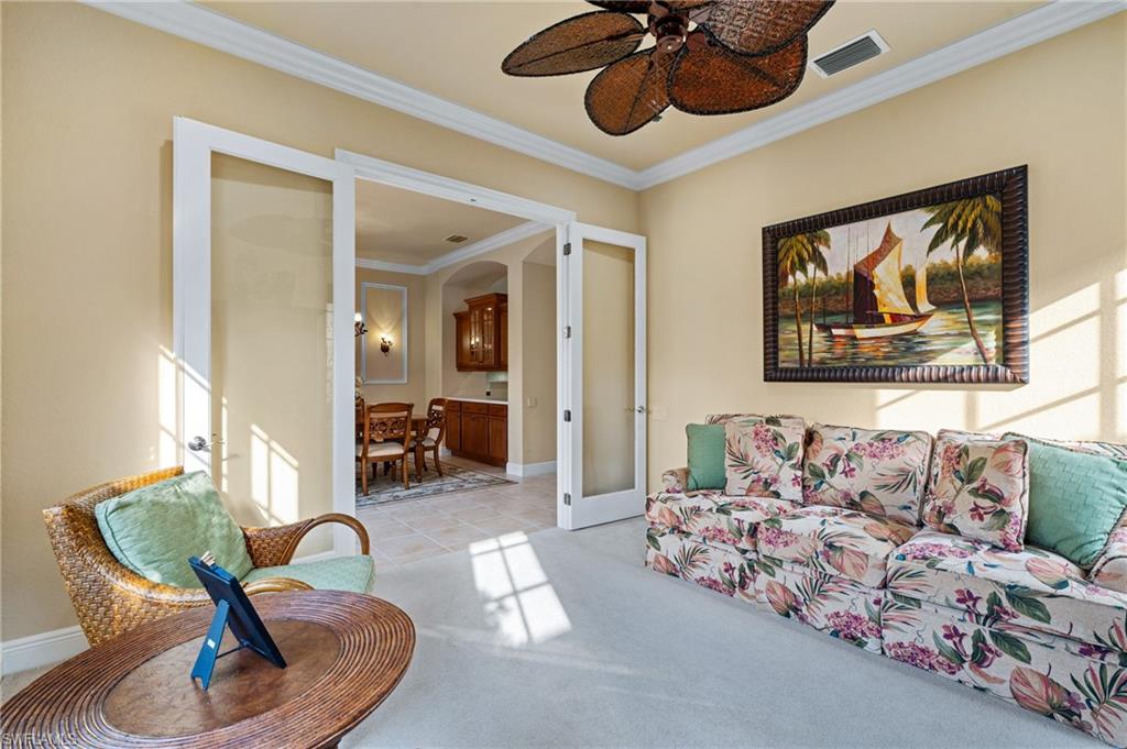 12531 Villagio WAY photo 10