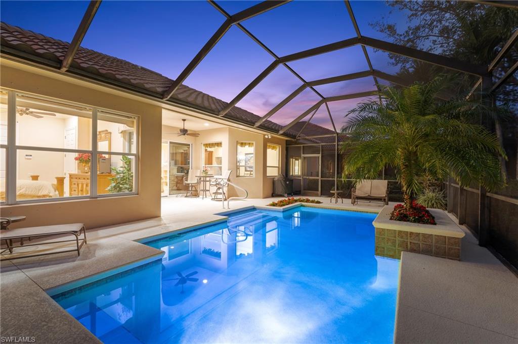 12531 Villagio WAY photo 33