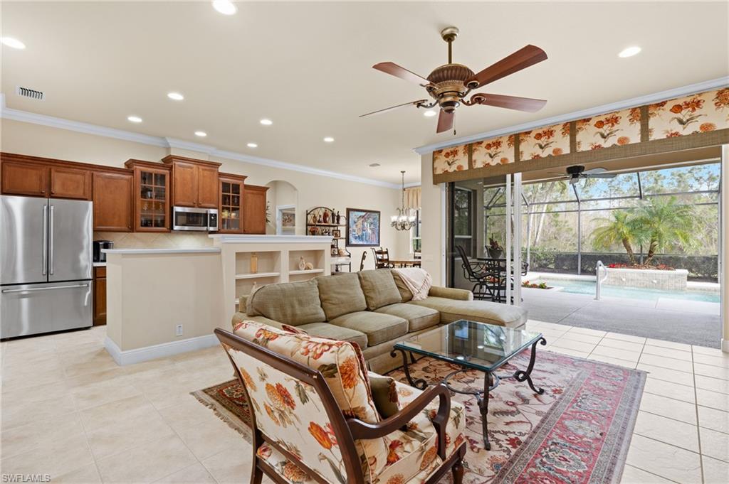 12531 Villagio WAY photo 14