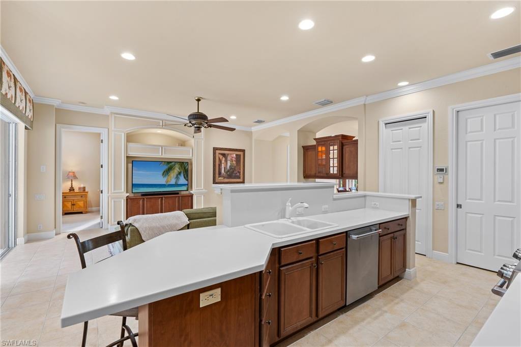 12531 Villagio WAY photo 18