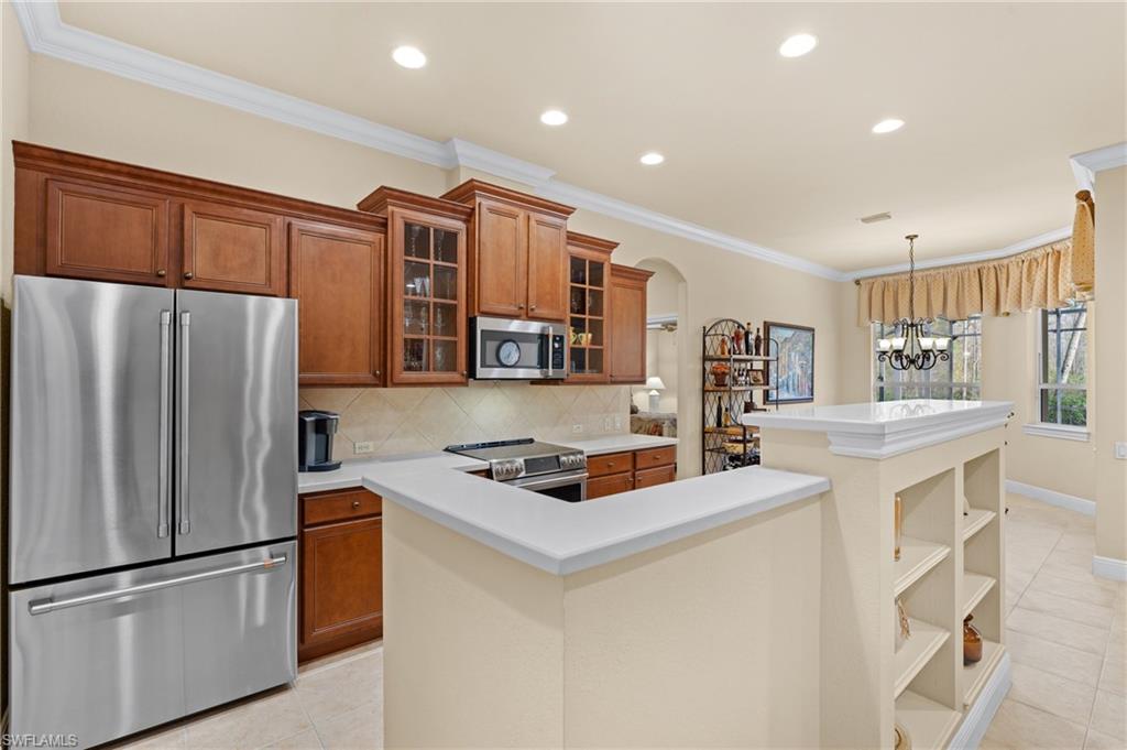 12531 Villagio WAY photo 15